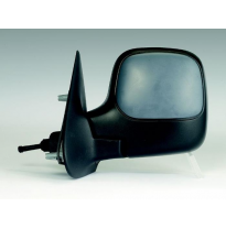 Citroen Berlingo/Part 96-*Es Manual Izq P/P