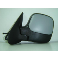 Citroen Berl/Part 96-*Espejo Manual Izq Para Pintar Ter