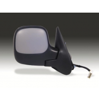 Citroen Berlingo/Part 96-*Esp Electr. Dch Para Pintar