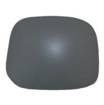 Citroen Berlingo/Partner 96-*Carcasa Esp Dch P/Pintar