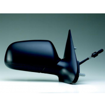 Citroen Xsara 97-*Espejo Manual Dch