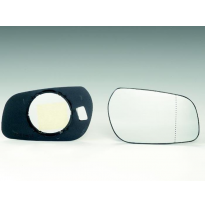 Citroen Xsara 97-*Cristal Espejo Soporte Dch