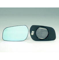 Citroen Xsara 97-*Cristal Espejo Soporte Izq Ter As