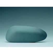 Citroen Saxo 99-*Carcasa Esp Izq Para Pintar