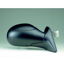 Citroen Picasso 99-*Espejo Electr. Termico Dch Con Sensor