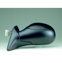 Citroen Picasso 99-*Esp Electr. Calefactado Izq