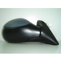 Citroen Picasso 99-*Esp. Dch El.Conv Para Pintar C/Sens Abatible Electricamente