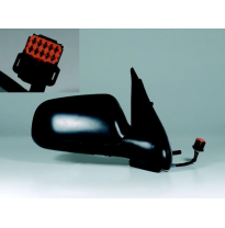 Citroen Xsara 00-*Esp Dch Electr. Azul Ter