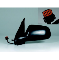 Citroen Xsara 00-*Esp Izq Electr. Azul Te As