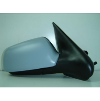 Citroen Xsara 00-*Esp Dch Electr. Azu Te Para Pintar