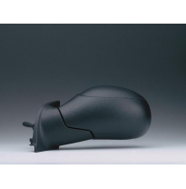 Citroen C3 02-*Espejo Izq Manual