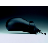 Citroen C3 02-*Espejo Dch El.Termico