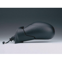 Citroen C3 02-*Espejo Izq El.Termico