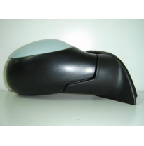 Citroen C3 02-*Esp Dch Manual Para Pintar