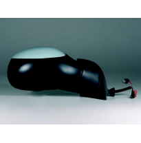 Citroen C3 02-*Esp Dch Elec Term Para Pintar