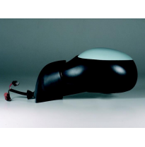 Citroen C3 02-*Esp Izq Elec Term Para Pintar