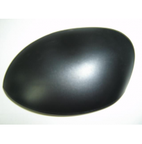 Citroen C2/C3 02-*Carcasa Espejo Izq