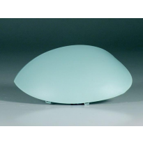 Citroen C3 02-*Carcasa Esp Dch Para Pintar