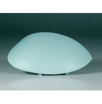 Citroen C3 02-*Carcasa Esp Izq Para Pintar