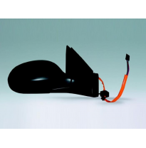 Citroen C5 00-*Esp Dch Elec Ter C/Sensor