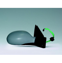 Citroen C5 00-*Esp Dch Electr. Ter Para Pintar C/Se