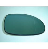 Citroen C5 00-*Cristal Espejo Dch Soporte Asf Az Te