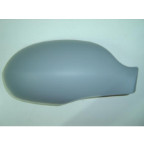 Citroen C5 00-*Carcasa Esp.Dch Para Pintar