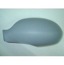 Citroen C5 00-*Carcasa Esp.Izq Para Pintar