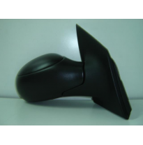 Citroen C2 03-*Esp Dch Elec Term C/Sen