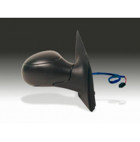 Citroen C2 03-*Espejo Dch Electrico