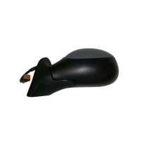 Citroen Xsara Picasso 04-*Esp Izquierd. Electrico Calefactado Para Pintar