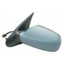 Citroen Xsara 03-*Esp Izq Electrico Asferico Termico P/Pintar