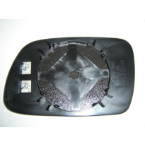 Citroen Xsara 03-*Cristal Espejo Dch Convexo Termico