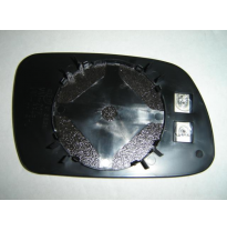Citroen Xsara 03-*Cristal Espejo Izq Asferico Termico