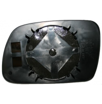 Citroen Xsara 03-*Cristal Espejo.Dch Convexo