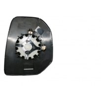 Citroen Berli/Part 08-*Cristal Espejo Dch Convexo
