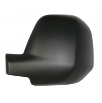 Citroen Berli/Part 08-*Carcasa Espejo Dch Para Pintar