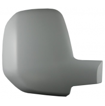 Citroen Berl/Part 08-*Carcasa Retrovisor Dch Para Pintar(Pequeña)