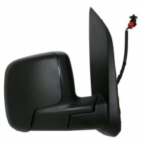 Citroen Nemo/Bipp/Fio 08-*Esp.Dch Electrico Termico.Para Pintar Sensor Temp.