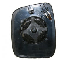 Citroen Nemo/Bippe/Fiori 08-*Cristal Espejo Dch Convexo