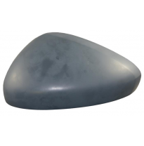 Citroen C5 08-*Carcasa Retrovisor Dch Para Pintar
