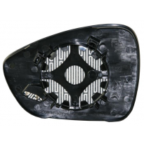 Citroen C3/Ds3 10-*Cristal Retrovisor Dch Termico