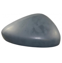 Citroen Ds4 11-*Carcasa Esp Dch Para Pintar