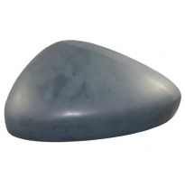 Citroen Ds4 11-*Carcasa Esp Izq Para Pintar