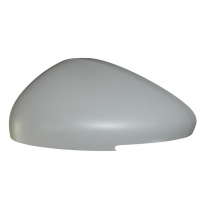 Citroen Ds5 12-*Carcasa Retrovisor Dch Para Pintar