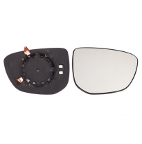 Citroen C-Elysee/Cactus 12-*Cristal Retrovisor Dch Convexo Termico