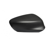 Citroen C-Elysee 12-*Carcasa Retrovisor Dch Para Pintar