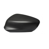 Citroen C-Elysee 12-*Carcasa Retrovisor Izq Para Pintar