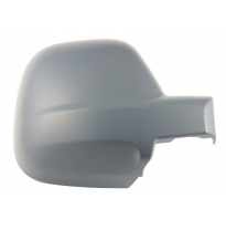 Citroen Berli/Part 12-*Carcasa Retrovisor Dch Para Pintar