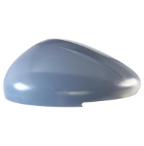 Citroen C4 Picasso 13-*Carcasa Retrovisor Izq Para Pintar